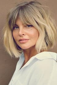 Photo of Emily Skye