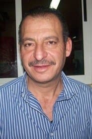 Photo of Jamal El-Ali