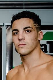 Photo of Karim Maatalla
