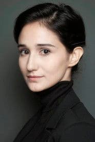 Photo of Linda Caridi