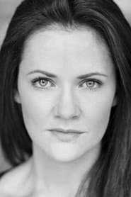 Photo of Anita Breheny