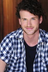 Photo of Dylan Archambault