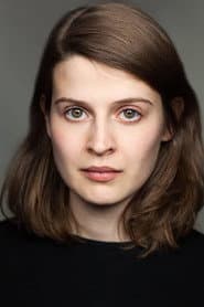Photo of Emma Paetz