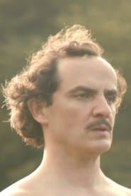 Photo of Laurent Nicolas