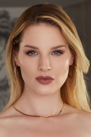 Photo of Bonni Gee