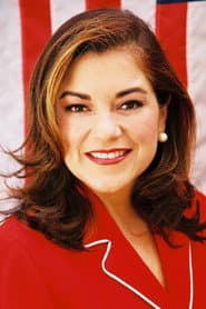 Photo of Loretta Sanchez