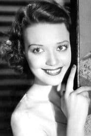 Photo of Iris Lancaster
