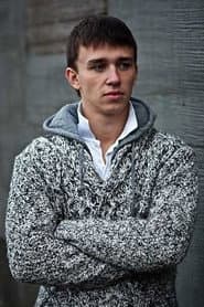 Photo of Maxim Yakovlev