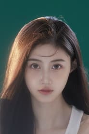 Photo of Yu Luna