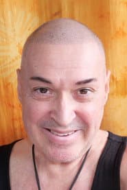 Photo of Christian Jarder