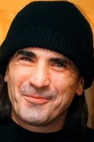Photo of Mejla Hlavsa