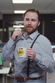 Photo of Ørjan Veisetaune Svingen