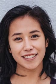Photo of Franchesca Fojas