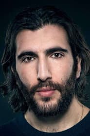 Photo of Mustafa Duygulu