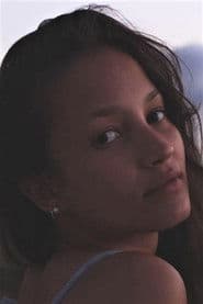 Photo of Sol Charo Martínez