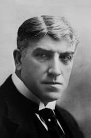 Photo of Lucien Guitry