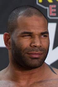 Photo of Valentijn Overeem