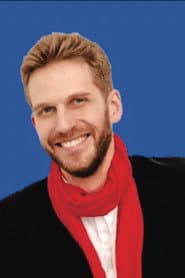 Photo of Paul Cabannes