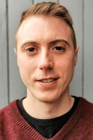 Photo of Josian Neveu
