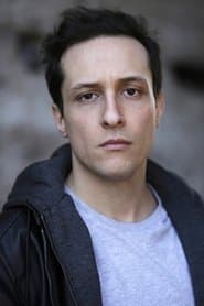 Photo of Edoardo Sorgente