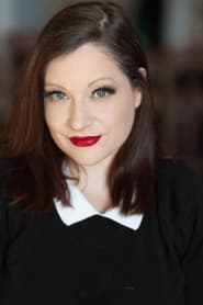Photo of Melissa Galianos
