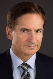 Photo of Craig Fraser
