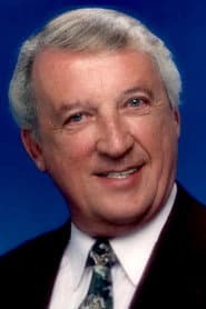 Photo of J. Don Ferguson