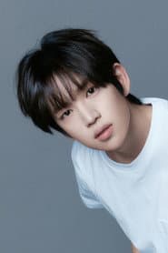 Photo of Kim Min-jae