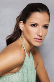Photo of Lazuli Galvão