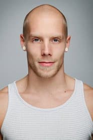 Photo of Lex Milczarek