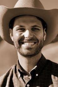 Photo of Rob Smat