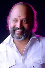 Photo of Pandi Selvam