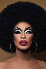 Photo of The Vixen