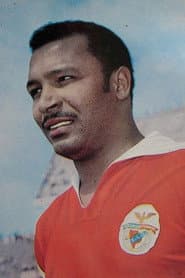 Photo of Mário Coluna