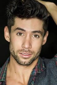 Photo of Henrique Quos