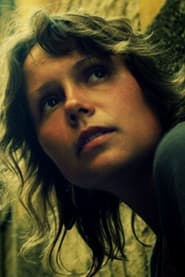 Photo of Darya Shumakova