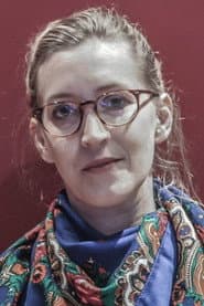 Photo of Benedetta Argentieri