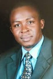 Photo of Daniel Ssettaba