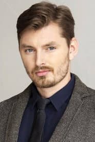 Photo of Mikhail Bronnikov