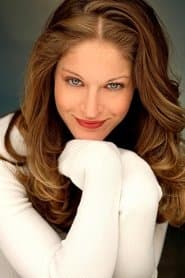 Photo of Shevaun Kastl