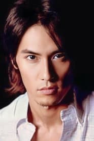 Photo of Thienchai Jayasvasti Jr.