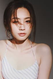 Photo of Kathy Ngai On Chi