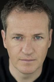 Photo of Dan Quinn