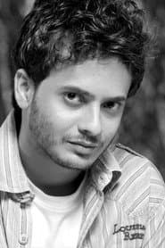 Photo of Rahul Arunoday Banerjee