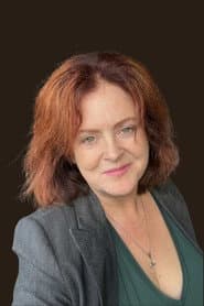 Photo of Lori Watt
