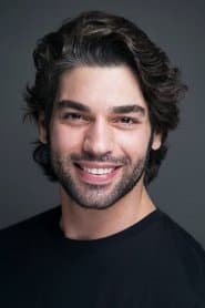 Photo of Şükrü Özyıldız