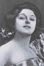 Photo of Grace Carlyle