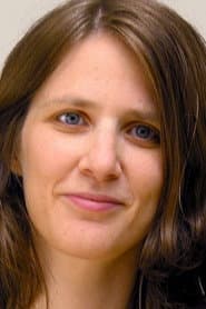 Photo of Lilian Franck