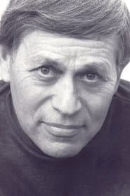 Photo of Lev Mailer
