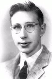 Photo of James Kevin McGuinness